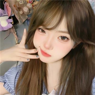 同学聚会温小姐惊艳全场