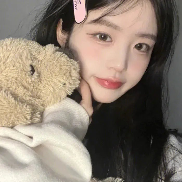 顾总你的萌宝要闹了$顾总你的萌宝造反了