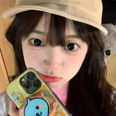 闯闯闯！我是闯堂兔！