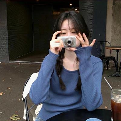 原来你还在这里