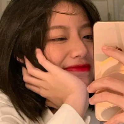 恰似寒冰遇骄阳