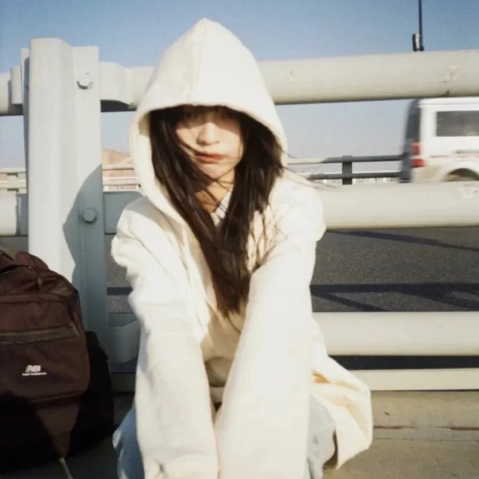 狂飙之我爸是龙王