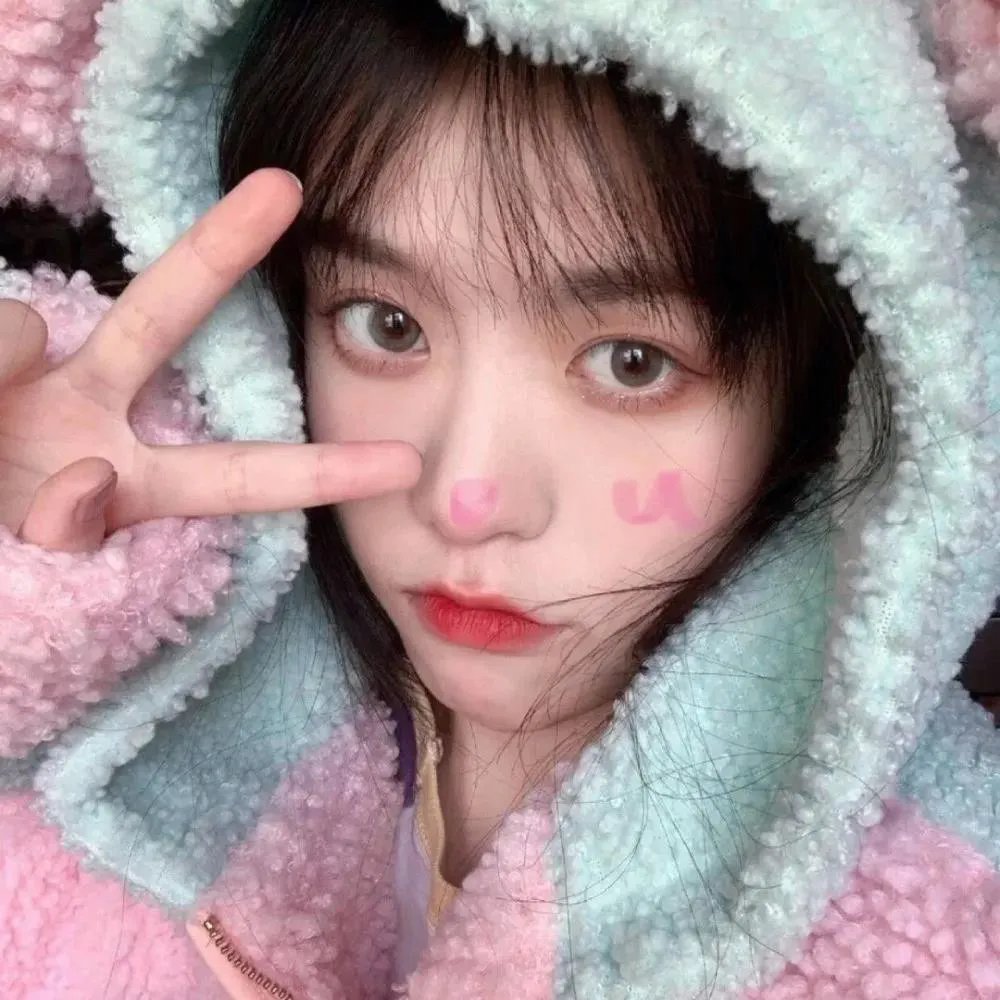 大秦帝国之纵横