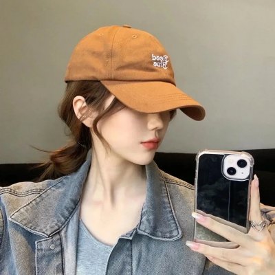 这个大叔太冷傲