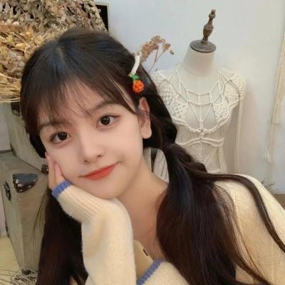 金榜题名之衣锦还乡