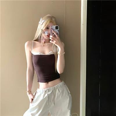 去有你的地方第2部