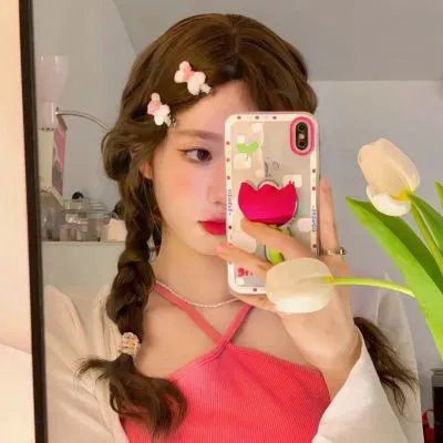 铁证悬案第七季