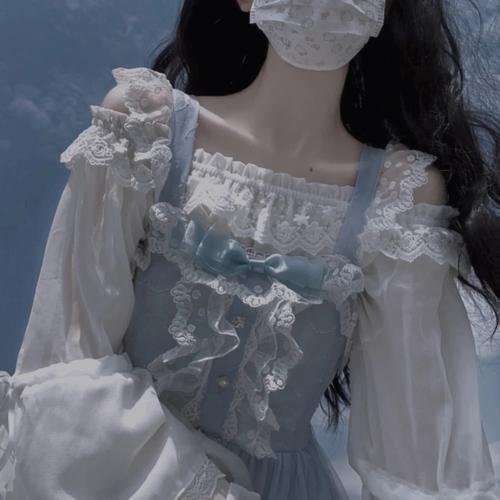 我是歌手 谁来踢馆