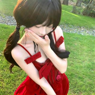 死神少爷与黑女仆第二季