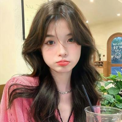 人蛇欲血战之与蛇共舞