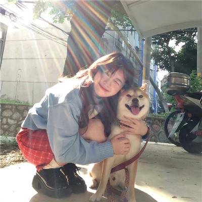 我的父亲天下第一好